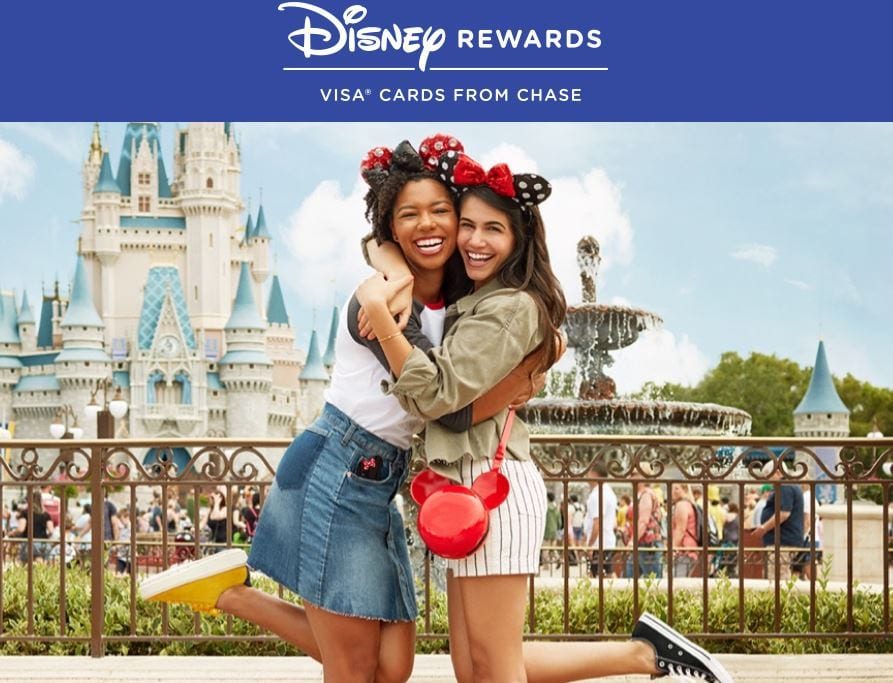 Disney character encounter — hair & makeup by Masters Artistry